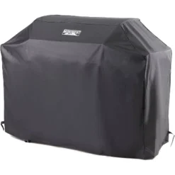 62" Grill Cover Black - Monument Grills 7 62" Grill Cover Black - Monument Grills -Garden & Outdoors GUEST 552e99b9 3cd2 4558 a6b3 7f5c25dcc442