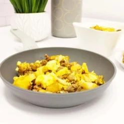 BergHOFF Leo Non-Stick Cast Aluminum Fry Pans, Stay-cool Handle 13 BergHOFF Leo Non-Stick Cast Aluminum Fry Pans, Stay-cool Handle -Garden & Outdoors GUEST 56af3762 6b50 4147 a056 cadd8e8d5389