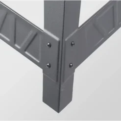 30" Electric Smoker Leg Stand Black - Dyna-Glo 7 30" Electric Smoker Leg Stand Black - Dyna-Glo -Garden & Outdoors GUEST 57c9427d 5361 465f a21e e4d11e2e9653