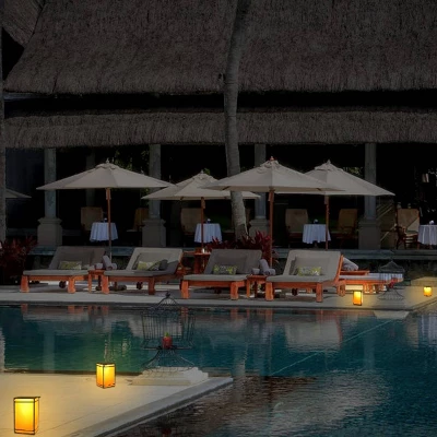 8" LED Solar Portable Outdoor Lantern With Flame - Techko Maid 6 8" LED Solar Portable Outdoor Lantern With Flame - Techko Maid - Image 6