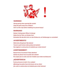 Costway 10' X 8' Retractable Awning Patio Sun Shade W/Crank Handle 17 Costway 10' X 8' Retractable Awning Patio Sun Shade W/Crank Handle -Garden & Outdoors GUEST 58913a1f bd3c 4c6d ae78 12ac3d9b46ed