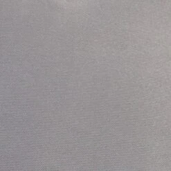 Sunnydaze Decor Sunnydaze Outdoor Resin Wicker Patio Cordelia Hanging Basket Egg Chair Swing With Cushion And Headrest - 2pc -Garden & Outdoors GUEST 58c04cc3 11a2 41f3 b154 26189e7cffa1