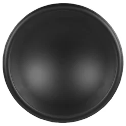 Flash Furniture 22" Round Wood Burning Firepit With Mesh Spark Screen And Poker -Garden & Outdoors GUEST 5c15353e a60e 4796 a8ae 45ee3e4315fe