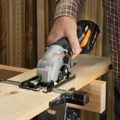 Worx WX945L 20V Power Share Drill Driver & 3-3/8" Worxsaw Combo Kit 18 Worx WX945L 20V Power Share Drill Driver & 3-3/8" Worxsaw Combo Kit -Garden & Outdoors GUEST 5c889cd3 2809 47bd 9587 7b3ac6fef156