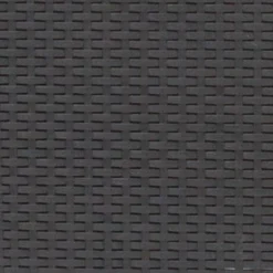 Flash Furniture Faux Rattan Loveseat With All-Weather Cushions 18 Flash Furniture Faux Rattan Loveseat With All-Weather Cushions -Garden & Outdoors GUEST 5cec44c7 9c37 4107 9544 490df43b36b5