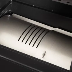 Cuisinart CPG-700 Deluxe Wood Pellet Grill And Smoker 11 Cuisinart CPG-700 Deluxe Wood Pellet Grill And Smoker -Garden & Outdoors GUEST 5d387d9d c43a 4108 8d09 db8a3bd2ab04