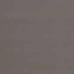 Cali Bay Outdoor Wicker Sofa - Taupe/Light Brown - Crosley 14 Cali Bay Outdoor Wicker Sofa - Taupe/Light Brown - Crosley -Garden & Outdoors GUEST 5e679f8e c948 4be5 b6c1 b402d87af7b3