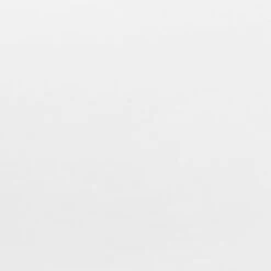 Griffith Outdoor Loveseat - Kelly Green - Crosley 14 Griffith Outdoor Loveseat - Kelly Green - Crosley -Garden & Outdoors GUEST 6195e786 4a41 4e83 9421 f2f75528f6f7