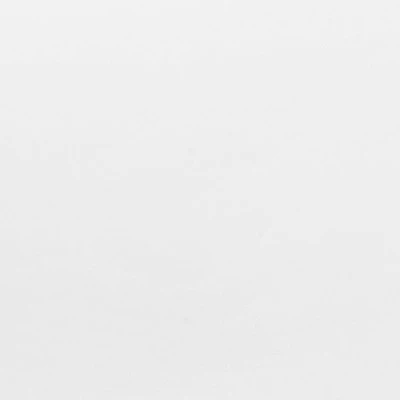 Griffith Outdoor Loveseat - Kelly Green - Crosley 7 Griffith Outdoor Loveseat - Kelly Green - Crosley - Image 7