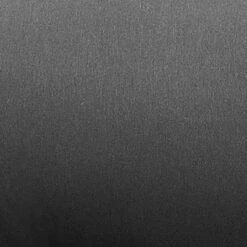 Richland 4pc Outdoor Wicker Conversation Set - Charcoal - Crosley -Garden & Outdoors GUEST 6202c6ec bc98 4356 a900 70cb592ce3c6