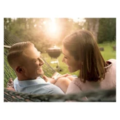 Weber 18" Original Kettle Charcoal Grill 441001 Black 22 Weber 18" Original Kettle Charcoal Grill 441001 Black -Garden & Outdoors GUEST 63620dca 0fc7 44a5 b0f8 0f5b73699f7e