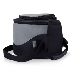 Picnic Time Caliente - Charcoal Grill With Tote/Cooler Model 771-00-175 13 Picnic Time Caliente - Charcoal Grill With Tote/Cooler Model 771-00-175 -Garden & Outdoors GUEST 642979bb 9da0 4345 80fe fc6f2e58528b