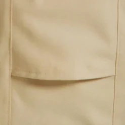 Classic Accessories 8' Veranda Water Resistant Log Rack Cover - COLOR -Garden & Outdoors GUEST 64ce4c18 1b31 44ba b7fa 0c3860d28982 2