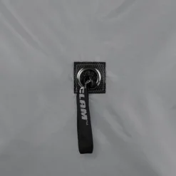 Clam Quick Set Screen Hub Gray Fabric Wind & Sun Panels, Accessory Only (6 Pack) -Garden & Outdoors GUEST 65ac8fb3 904e 4702 98eb 587a7d57e187