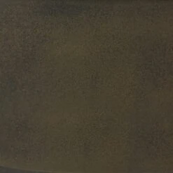 Sunnydaze Decor Sunnydaze Indoor/Outdoor Patio, Garden, Or Porch Weather-Resistant Franklin Flower Pot Planter - 20" -Garden & Outdoors GUEST 675d3612 ffc8 4cd4 b3ec 46d7c518d2af