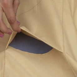 Classic Accessories 32" Veranda Water Resistant Offset Smoker Grill Cover -Garden & Outdoors GUEST 677c9b61 5805 4a91 bb33 642546f44ef5