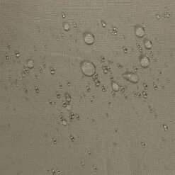 Sunnydaze Decor Sunnydaze Outdoor Weather-Resistant Secure Fit Water Fountain Feature Protective Cover - 38" X 70" - Khaki -Garden & Outdoors GUEST 67954dc7 0abb 46f9 ab8c 4e54c5798ffd