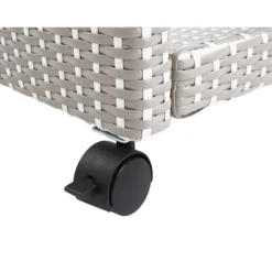 Maksville Outdoor Serving Cart - MiBasics -Garden & Outdoors GUEST 68fa0472 2ca5 46ce a968 27667b3d5fcb 1