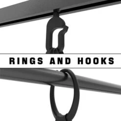 Aoodor Gazebo Netting Screen Replacement Universal 4-Panel Sidewalls 10' X 13' (Only Netting) 13 Aoodor Gazebo Netting Screen Replacement Universal 4-Panel Sidewalls 10' X 13' (Only Netting) -Garden & Outdoors GUEST 6c2700a9 de6e 4427 be76 81abc1f8109d 1