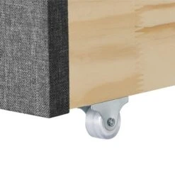 Garden & Outdoors -Garden & Outdoors GUEST 6d3daa4d afcb 4f42 bdc4 08528ffe1fc7