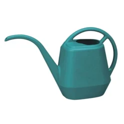 1.2gal Watering Can - Bloem -Garden & Outdoors GUEST 6eaaf14e 027f 434d 86e5 53b18fa0475b