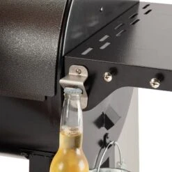 Cuisinart CPG-465 Wood Pellet Grill And Smoker -Garden & Outdoors GUEST 72bbf67d 3b9d 4bc0 8e6e 0bc32784c7ec