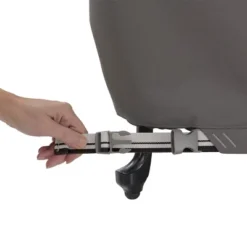 Classic Accessories Ravenna Water-Resistant Round Stand-Up Patio Heater With Table Cover, Dark Taupe 12 Classic Accessories Ravenna Water-Resistant Round Stand-Up Patio Heater With Table Cover, Dark Taupe -Garden & Outdoors GUEST 73c112d5 ebe6 4691 a3a2 50ce35ba008d