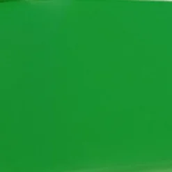 Griffith Outdoor Loveseat - Kelly Green - Crosley 13 Griffith Outdoor Loveseat - Kelly Green - Crosley -Garden & Outdoors GUEST 73fd03cb c46c 42a2 a1eb 841ec8f9402c