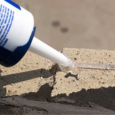 Bird-X 12pc Bird-Proof Bird Repellent Gel 2 Bird-X 12pc Bird-Proof Bird Repellent Gel - Image 2