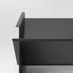 Flat Pack Wood Burning Outdoor Fireplace - Threshold™ -Garden & Outdoors GUEST 7654eb55 05d7 43b0 9841 3e594d65842a