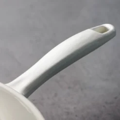 Tramontina 12” Enameled Cast Iron Skillet -Garden & Outdoors GUEST 7809fbec a462 436c 9b90 33bfb28105b4