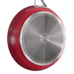 Ninja Foodi NeverStick Essential 10.25" Fry Pan C10026RD