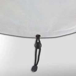 Garden & Outdoors -Garden & Outdoors GUEST 7c2a6069 8e75 4cfe b638 239c6394b6cb 1