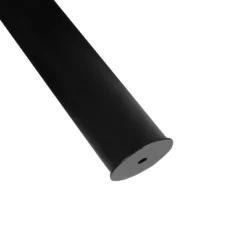 Flash Furniture 29" Round Wood Burning Firepit With Mesh Spark Screen -Garden & Outdoors GUEST 7c81778c da0d 4fb4 9ad6 ce2b71f35114