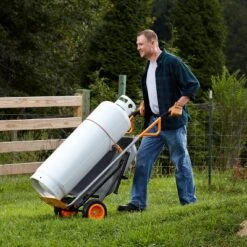 Worx WG050 Aerocart 12 Worx WG050 Aerocart -Garden & Outdoors GUEST 7dcce621 698f 4368 9fc8 9cd8d092a738