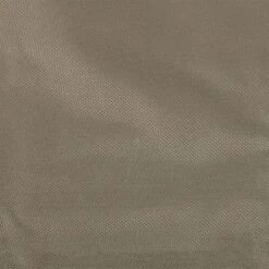 Sunnydaze Decor Sunnydaze Outdoor Weather-Resistant Secure Fit Water Fountain Feature Protective Cover - 38" X 70" - Khaki -Garden & Outdoors GUEST 7ec52b8c 2d07 4b20 b513 aaff8933d451