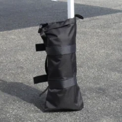 Garden & Outdoors -Garden & Outdoors GUEST 7f3f2dd4 c708 42f3 8943 feeedddfbaba