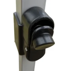 SUGIFT 12 Ft. X 12 Ft. Pop-Up Gazebo Tent Outdoor Canopy Gazebos -Garden & Outdoors GUEST 7f97025d 4a7e 4127 b961 89741193244d