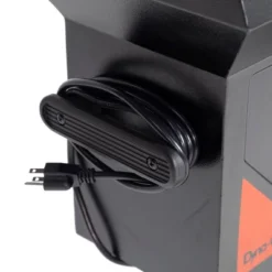 Dyna-Glo DGSS7002BPW-D 20lb Hopper Signature Series Wood Pellet Grill, Black 11 Dyna-Glo DGSS7002BPW-D 20lb Hopper Signature Series Wood Pellet Grill, Black -Garden & Outdoors GUEST 802a9bc8 78c5 4696 980e fa49fb5a451c