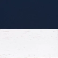 Outdoor Bench - Whitewash - CorLiving -Garden & Outdoors GUEST 8068e044 1ddd 4b81 b280 fe42fb83671c