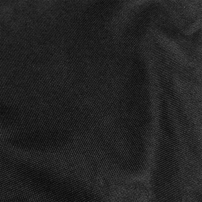 Sunnydaze Decor Sunnydaze Indoor/Outdoor Steel Rolling Firewood Log Cart Carrier With Wheels - 1/8 Face Cord - Black 3 Sunnydaze Decor Sunnydaze Indoor/Outdoor Steel Rolling Firewood Log Cart Carrier With Wheels - 1/8 Face Cord - Black - Image 3