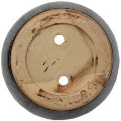 Sunnydaze Decor Sunnydaze Indoor/Outdoor Captivating Vista Decorative Glazed Ceramic Planters For Greenery Or Flowers - 11.5" -Garden & Outdoors GUEST 81930246 9ac8 4fc1 a444 3d38c019af7d