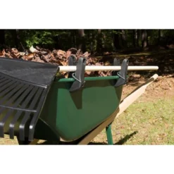 Worx WA0235 Aerocart Tool Holders 9 Worx WA0235 Aerocart Tool Holders -Garden & Outdoors GUEST 82541f8d ba81 4abd af36 0a4df2f1e0cc