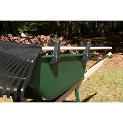 Worx WA0235 Aerocart Tool Holders 5 Worx WA0235 Aerocart Tool Holders - Image 5