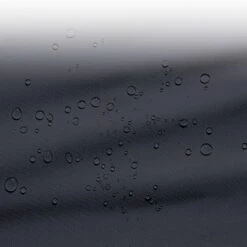 Classic Accessories Black Water-Resistant 21" Pyramid Torch Patio Heater Cover -Garden & Outdoors GUEST 87f38d1e 955e 4b9c acfb 9f5002eb52c4