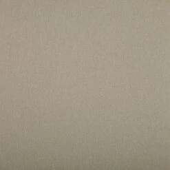 Cali Bay Outdoor Wicker Sofa - Taupe/Light Brown - Crosley 12 Cali Bay Outdoor Wicker Sofa - Taupe/Light Brown - Crosley -Garden & Outdoors GUEST 887a7a49 6ea3 4c0e 93d6 a00f4f2b3c64