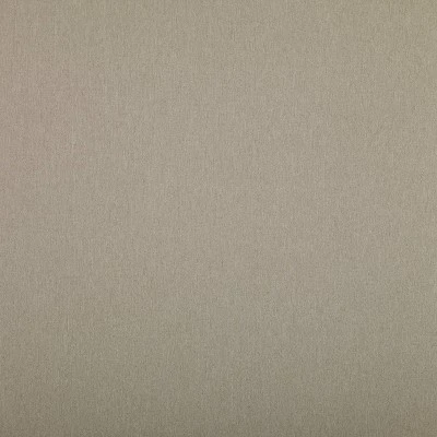 Cali Bay Outdoor Wicker Sofa - Taupe/Light Brown - Crosley 3 Cali Bay Outdoor Wicker Sofa - Taupe/Light Brown - Crosley - Image 3