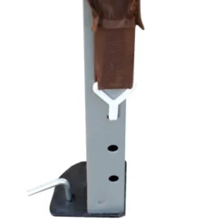 Outsunny 10' X 20' Pop Up Canopy With Sturdy Frame, UV Fighting Roof, Carry Bag For Patio, Backyard, Beach, Garden -Garden & Outdoors GUEST 893c11cd fbca 4a9e a9b9 39a482ee0f88