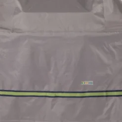 Soteria RainProof Stand-Up Patio Heater Cover - Duck Covers -Garden & Outdoors GUEST 89692652 28f3 496d 83c7 e23052606e19