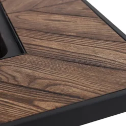 28" Outdoor Gas Fire Pit Table - Captiva Designs 14 28" Outdoor Gas Fire Pit Table - Captiva Designs -Garden & Outdoors GUEST 89ab1c61 6790 4b84 973d b1a3dd8e04be